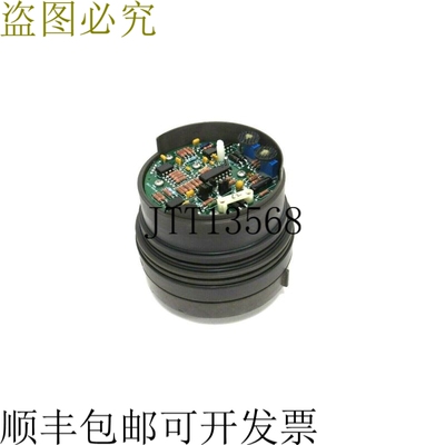 原装供应FISHER 03311-0298-0004 组模块 0331102980004 SP00554-