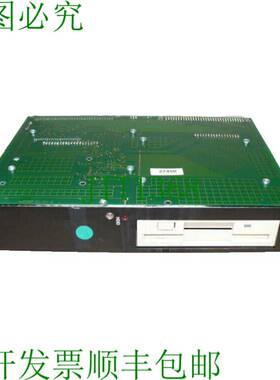 原装供应JANICH & KLASS AMT ISA96 文件卡 401.232350.030 0 REV