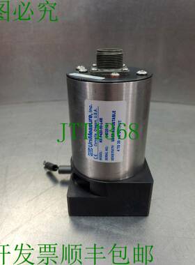 原装供应UniMeasure HX-P420-50-L4M 传感器,电缆需要倒带 6D-7