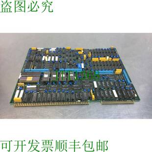 原装供应西屋 772B388G10 CIRCUIT 板 3MSP 7381A01 3C-1