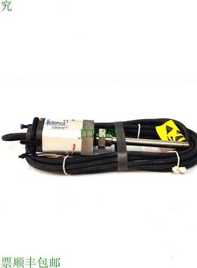 原装供应BALLUFF MICROPULSE BTL5-E17-M0035-B-KA05 034649566 D