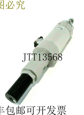 原装供应NORGREN SPC/070125/48 米兰总成。SPC07012548