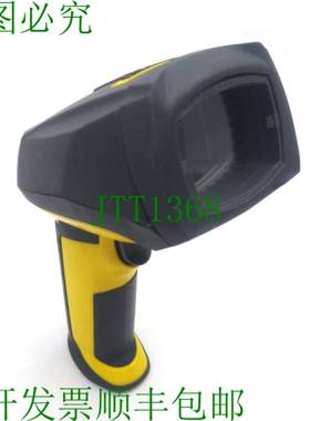 原装供应COGNEX DM8100 DataMan 手持条码扫描仪,2D/1D,1/2