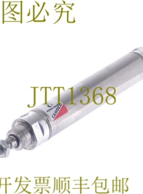 原装供应CAMOZZI BIBUS 菜单 27M2A032A140 气缸