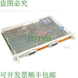 6ES5 4UP12 281 供应6ES5281 原装