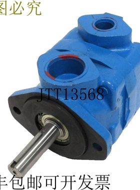 原装供应查看 FLUIDYNE V201P8P1C11R 查看