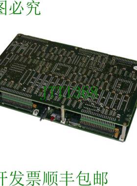 原装供应Teleperm M / C79458-L436-B501 / E:33 // C79458L436B5