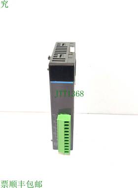 原装供应霍纳 HE599DAC106A SmartRail I/O