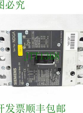 原装供应3VL2107-1KN30-0AA0 休闲保护 3VL2115-3RR30-0AA0