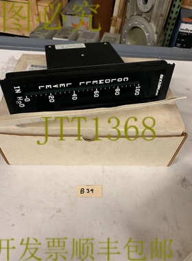 原装供应Dixson 051P Pro 系列条形图 -0 - 100 发