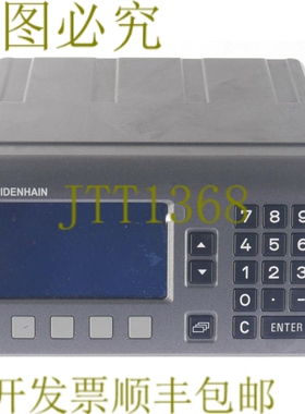 原装供应海德纳欣 ND 280 ND280 636 280-01 636280-01 63628001