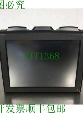 原装供应Roper AB-ZSEJU79-51P-031S 移动电脑终端 2D