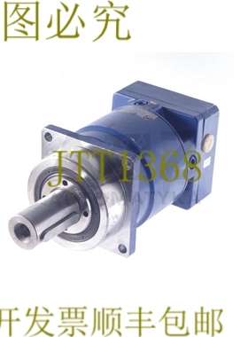 原装供应ALPHA SP 100-MF2-40-141-PGG SP100MF240141PGG 比率 40