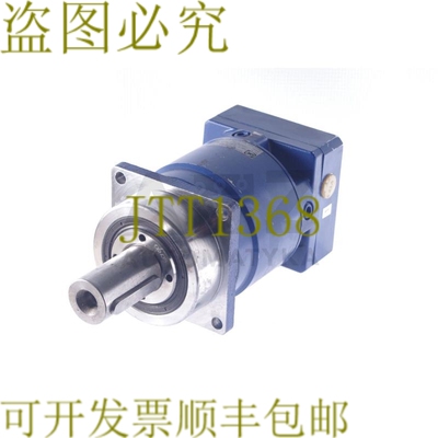 原装供应ALPHA SP 100-MF2-40-141-PGG SP100MF240141PGG 比率 40