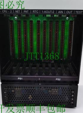 原装供应Acrison MD-2-58-C MD-II 短主板已测试/出色