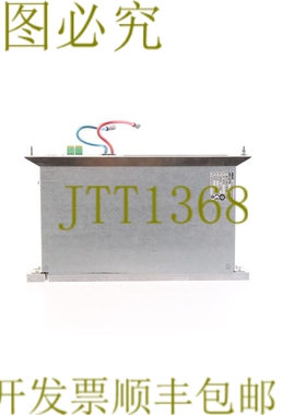 原装供应AMK KWD 1 KWD1 46773-0613-1010206