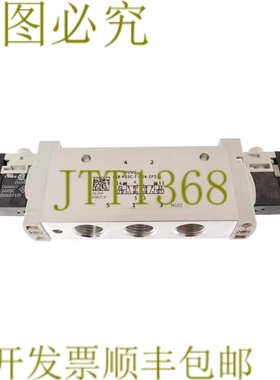 原装供应费斯托 574431 VUVG-L18-P53C-T-G14-1P3 VUVGL18P53CTG1