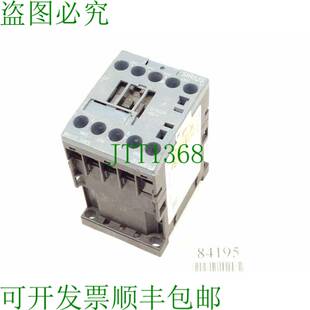 原装供应3ZX1012-0RH21-1AA1 / 3RH2122-1AB00