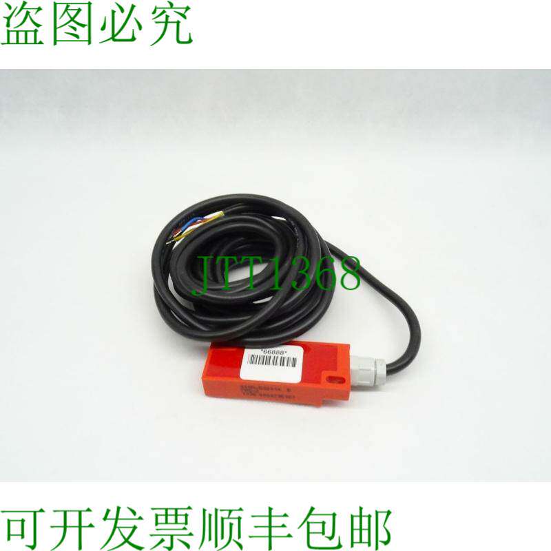 原装供应艾伦·布拉德利·费罗加德 安全开关 2AC后
