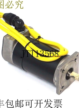 原装供应开关 E34HLHS-LNK-NS-03 开关 10A,35V,181W,1500RPM