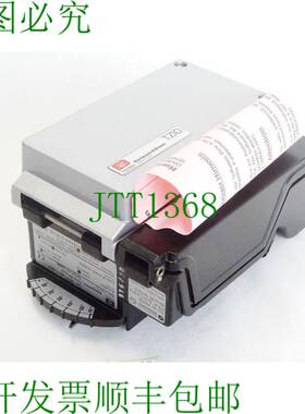 原装供应H&B Hartmann&Braun Sensycon TZID / 18341-A51116021 /