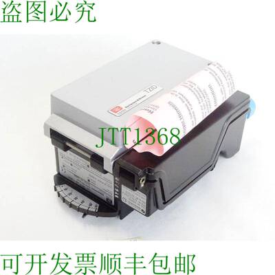 原装供应H&B Hartmann&Braun Sensycon TZID / 18341-A51