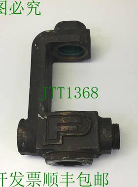 原装供应Fischer Porter 2235592 Ratosight 流量计序列 223592