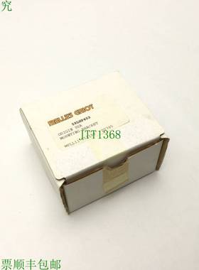 原装供应Melles Griot 59LGP403 Invaritar 夹具偏心镜头安装支架