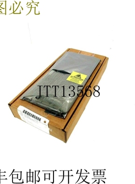 原装供应再生04116J81G0001轴电压板