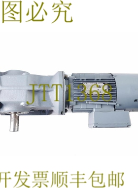 原装供应SEW-EURODRIVE K47 DT80N4/BMG/HR/TH K47DT80N4BMGHRTH