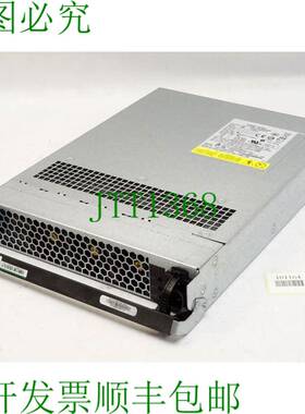 原装供应电源 R051-A0030-07 600W TDPS-600FB