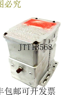 原装供应二手 HYWELL M9484E1017 MODULTROL 发动机