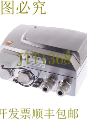 原装供应德图 6681 1026086 0555 6681 A01/B01/C00/D01/E00/F01/