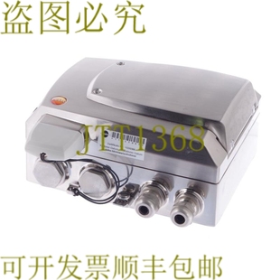 E00 1026086 B01 C00 A01 6681 0555 F01 原装 D01 供应德图