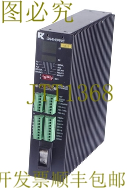 原装供应K-TRON KTRON GRAVIDRIVE 2403-601060-A KEE100001