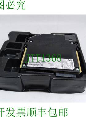 原装供应Allen-Bradley 1756-L81E SER.B ControlLogix 5581E? 处