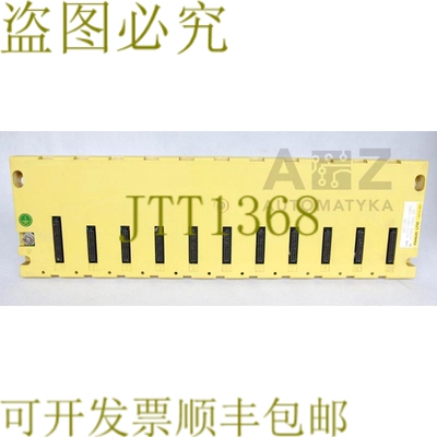 原装供应FANUC ABU10A A03B-0807-C001 A03B0807C001 煤炭