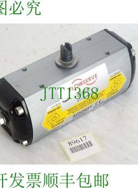 原装供应Automax Supernova 福斯 S050D S173446/1-1 /