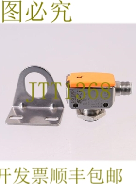 原装供应IFM UGT588 UGQ00800F1KG/！ ！