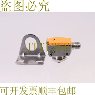 原装供应IFM UGT588 UGQ00800F1KG/！ ！