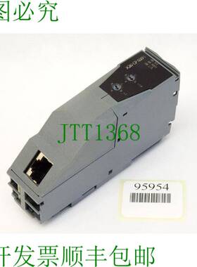 原装供应贝加莱 X20CP0291 Rev.G0