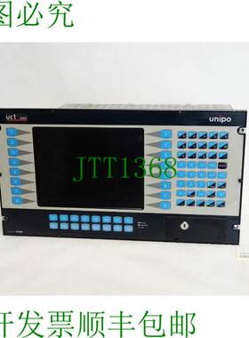 原装供应Unipo? UCT2000 / 2STF01XCAN11 UCT-2000 / 面板
