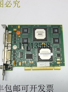 原装供应Asset Intertech 边界 P/N:90410