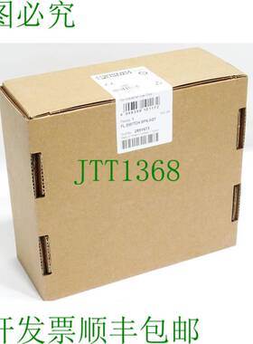 原装供应Phoenix Contact 2891673 FL SWITCH SFN 8GT 挖掘仓库 /