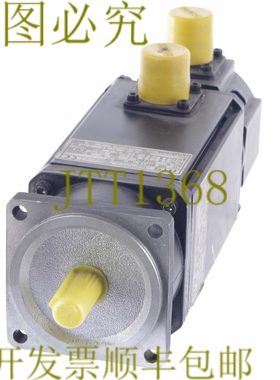 原装供应ATS SDS 045-L0-180-3000-TT SDS045L01803000TT 9510063