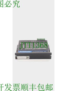 原装供应Stepperonline DM542T 数字步进发球杆