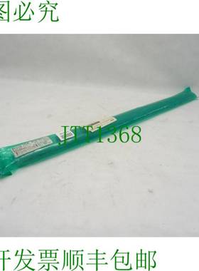 原装供应力士乐股份公司 R180720331 走廊 GR. 25 L=626 225782 /