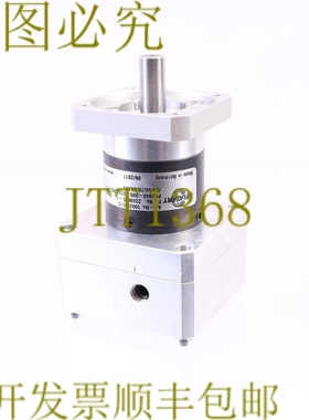原装供应NEUGART 100286513 PLE040-005-SSSA3AC-Y11 2249835-2-0