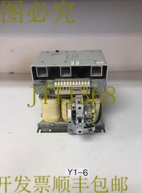 原装供应4AV3395-5AA00 DIN VDE 0551 T1 变压器 400V