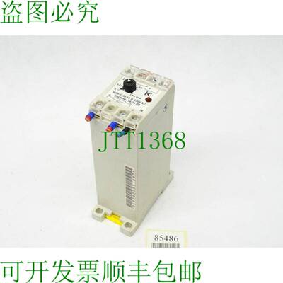 原装供应克拉施卡 WIB-1.40-15A / 16.21-02